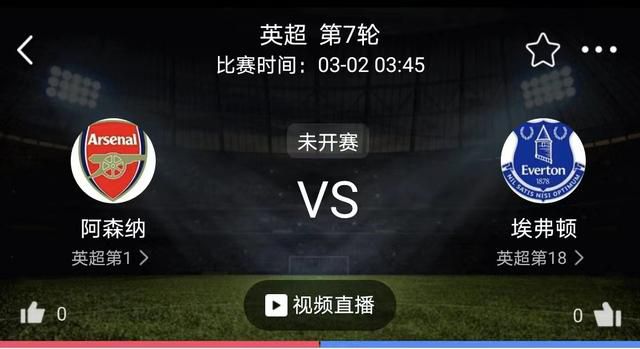特黄aa级毛片免费视频播放