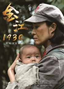 特黄aa级毛片免费视频播放