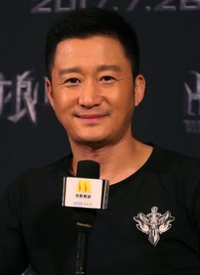 特黄aa级毛片免费视频播放